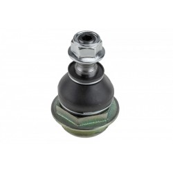 VEZÉRLŐKAR CSAVAR CITROEN BERLING 08-, C4 04-18, DS 04-, PEUGEOT 2008 13-, 301 13-, PEUGEOT 2008 13-, 301 13- 3640.68