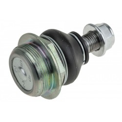 VEZÉRLŐKAR CSAVAR CITROEN BERLING 08-, C4 04-18, DS 04-, PEUGEOT 2008 13-, 301 13-, PEUGEOT 2008 13-, 301 13- 3640.68