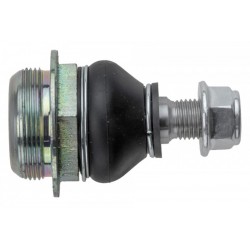 VEZÉRLŐKAR CSAVAR CITROEN BERLING 08-, C4 04-18, DS 04-, PEUGEOT 2008 13-, 301 13-, PEUGEOT 2008 13-, 301 13- 3640.68