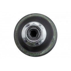 VEZÉRLŐKAR CSAVAR CITROEN BERLING 08-, C4 04-18, DS 04-, PEUGEOT 2008 13-, 301 13-, PEUGEOT 2008 13-, 301 13- 3640.68