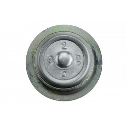 VEZÉRLŐKAR CSAVAR CITROEN BERLING 08-, C4 04-18, DS 04-, PEUGEOT 2008 13-, 301 13-, PEUGEOT 2008 13-, 301 13- 3640.68