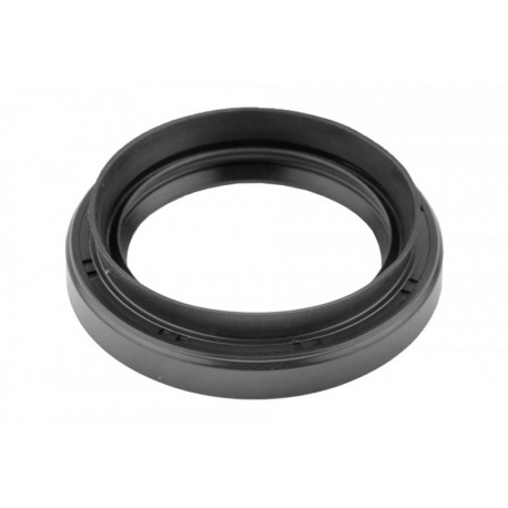 Szimmering, hajtótengely NISSAN PRIMERA 96-, ALMERA 00-, ALMERA TINO 98-, X-TRAIL 07-13, MURANO 07-, QASHQAI 06-, RENAULT KOLEOS