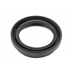 Szimmering, hajtótengely NISSAN PRIMERA 96-, ALMERA 00-, ALMERA TINO 98-, X-TRAIL 07-13, MURANO 07-, QASHQAI 06-, RENAULT KOLEOS