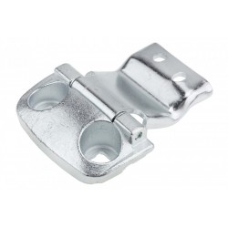 Ajtó zsanér HÁTSÓ FIAT DUCATO 2006-,CITROEN JUMPER 2006-,PEUGEOT BOXER 2006-/ FELSŐ-JOBB/ 1342196080