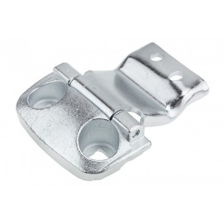 Ajtó zsanér HÁTSÓ FIAT DUCATO 2006-,CITROEN JUMPER 2006-,PEUGEOT BOXER 2006-/ FELSŐ-JOBB/ 1342196080