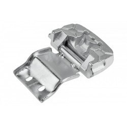 Ajtó zsanér HÁTSÓ FIAT DUCATO 2006-,CITROEN JUMPER 2006-,PEUGEOT BOXER 2006-/ FELSŐ-JOBB/ 1342196080