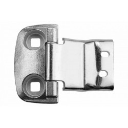 Ajtó zsanér HÁTSÓ FIAT DUCATO 2006-,CITROEN JUMPER 2006-,PEUGEOT BOXER 2006-/ FELSŐ-JOBB/ 1342196080