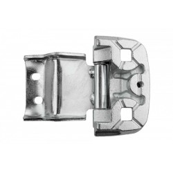 Ajtó zsanér HÁTSÓ FIAT DUCATO 2006-,CITROEN JUMPER 2006-,PEUGEOT BOXER 2006-/ FELSŐ-JOBB/ 1342196080