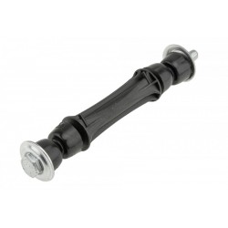 ELÜLSŐ STABILIZÁTORKILINCS CADILLAC ESCALADE 14-, CHEVROLET TAHOE 14-, SUBURBAN 14-, SILVERADO 13-, GMC YUKON 14- /L/P/ 25918049