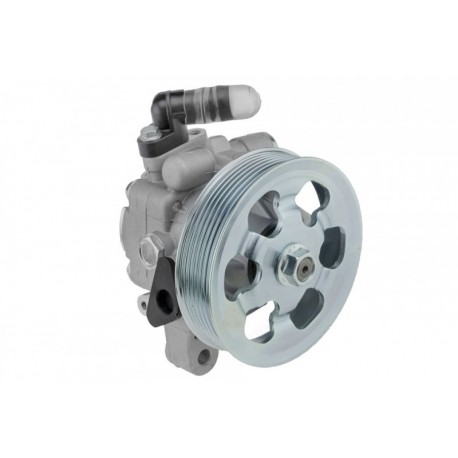 KORMÁNYRÁSEGÍTŐ SZIVATTYÚ HONDA ACCORD VIII CL/CN 2.0/2.4 03- 56110-RBB-E02