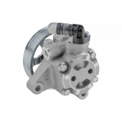 KORMÁNYRÁSEGÍTŐ SZIVATTYÚ HONDA ACCORD VIII CL/CN 2.0/2.4 03- 56110-RBB-E02