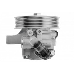 KORMÁNYRÁSEGÍTŐ SZIVATTYÚ HONDA ACCORD VIII CL/CN 2.0/2.4 03- 56110-RBB-E02