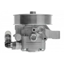 KORMÁNYRÁSEGÍTŐ SZIVATTYÚ HONDA ACCORD VIII CL/CN 2.0/2.4 03- 56110-RBB-E02