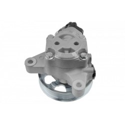 KORMÁNYRÁSEGÍTŐ SZIVATTYÚ HONDA ACCORD VIII CL/CN 2.0/2.4 03- 56110-RBB-E02