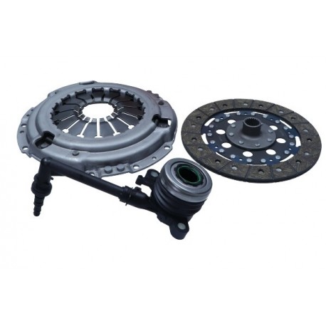 SPRING CPL. NISSAN QASHQAI/ TIIDA/ X-TRAIL 1.8-2.0 07-13 623341933