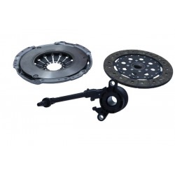 SPRING CPL. NISSAN QASHQAI/ TIIDA/ X-TRAIL 1.8-2.0 07-13 623341933