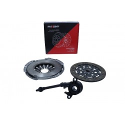 SPRING CPL. NISSAN QASHQAI/ TIIDA/ X-TRAIL 1.8-2.0 07-13 623341933