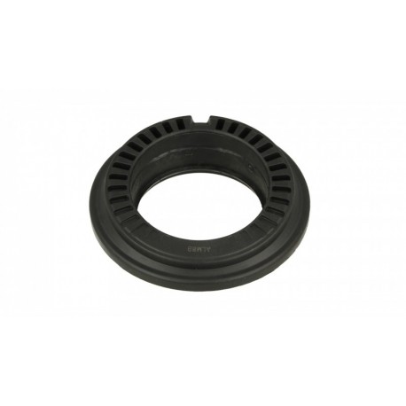 RUGÓSTAG ELÜLSŐ OCTAVIA,GOLF,LEON 12- 5Q0412249C