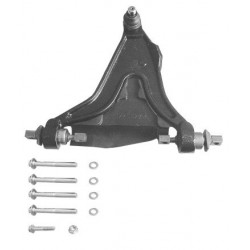 ELSŐ VEZÉRLŐKAR VOLVO S70,V70 97-00 /L/DIESEL 272273