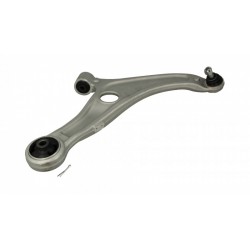 ELSŐ VEZÉRLŐKAR HYUNDAY I40 11- /P/ 545013Z000