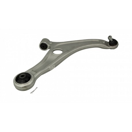 ELSŐ VEZÉRLŐKAR HYUNDAY I40 11- /P/ 545013Z000