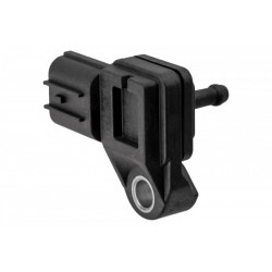 TÉRKÉP ÉRZÉKELŐ 1.8D/2.2D/2.4D MITSUBISHI ASX,LANCER VIII,OUTLANDER II/III,PAJERO SPORT III,L200, CITROEN C4 AIRCROSS FIAT