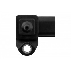 TÉRKÉP ÉRZÉKELŐ 1.8D/2.2D/2.4D MITSUBISHI ASX,LANCER VIII,OUTLANDER II/III,PAJERO SPORT III,L200, CITROEN C4 AIRCROSS FIAT