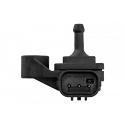 TÉRKÉP ÉRZÉKELŐ 1.8D/2.2D/2.4D MITSUBISHI ASX,LANCER VIII,OUTLANDER II/III,PAJERO SPORT III,L200, CITROEN C4 AIRCROSS FIAT