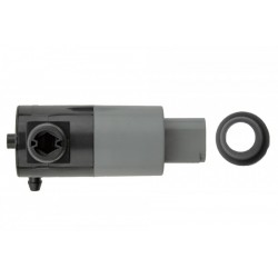 LAND ROVER RANGE ROVER III (L322), RANGE ROVER SPORT I (L320) MOSÓSZIVATTYÚ 2002-2012 DMC500040