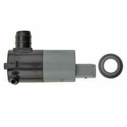 LAND ROVER RANGE ROVER III (L322), RANGE ROVER SPORT I (L320) MOSÓSZIVATTYÚ 2002-2012 DMC500040