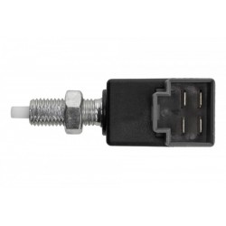 Kapcsoló, főfényszóró STOP HYUNDAI I20 2008-,I30 2007-,I40 2012-,IX20 2010-,KIA CEED 2006-,PRO CEED 2013- 93810-3K000