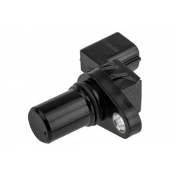 SEBESSÉGÉRZÉKELŐ MITSUBISHI COLT V,LANCER VI,OUTLANDER I,PAJERO III,GALANT VIII,L200 HYUNDAI I20 I,IX20,SANTA FÉ II,ACCENT