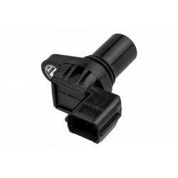 SEBESSÉGÉRZÉKELŐ MITSUBISHI COLT V,LANCER VI,OUTLANDER I,PAJERO III,GALANT VIII,L200 HYUNDAI I20 I,IX20,SANTA FÉ II,ACCENT