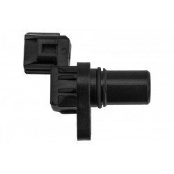 SEBESSÉGÉRZÉKELŐ MITSUBISHI COLT V,LANCER VI,OUTLANDER I,PAJERO III,GALANT VIII,L200 HYUNDAI I20 I,IX20,SANTA FÉ II,ACCENT