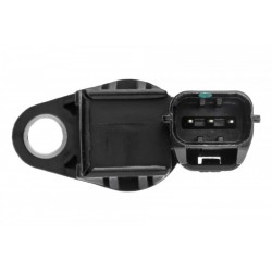 SEBESSÉGÉRZÉKELŐ MITSUBISHI COLT V,LANCER VI,OUTLANDER I,PAJERO III,GALANT VIII,L200 HYUNDAI I20 I,IX20,SANTA FÉ II,ACCENT