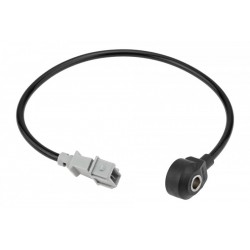 KOPOGÁSÉRZÉKELŐ 2.7 HYUNDAI SANTA FÉ II KIA CARNIVAL III, MAGENTIS II 2005- 392503E110