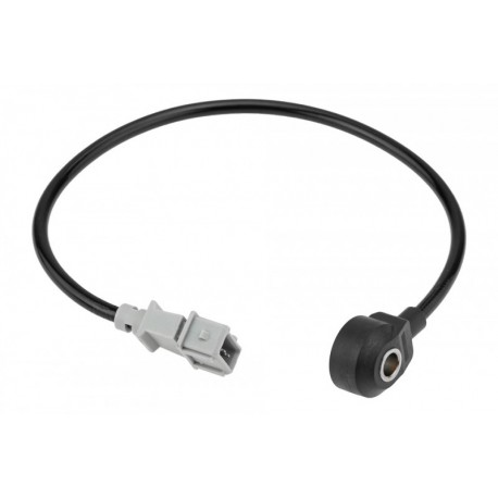 KOPOGÁSÉRZÉKELŐ 2.7 HYUNDAI SANTA FÉ II KIA CARNIVAL III, MAGENTIS II 2005- 392503E110