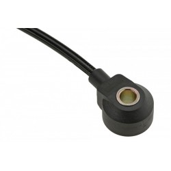 KOPOGÁSÉRZÉKELŐ 2.7 HYUNDAI SANTA FÉ II KIA CARNIVAL III, MAGENTIS II 2005- 392503E110