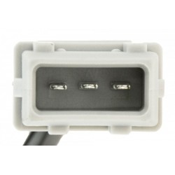 KOPOGÁSÉRZÉKELŐ 2.7 HYUNDAI SANTA FÉ II KIA CARNIVAL III, MAGENTIS II 2005- 392503E110