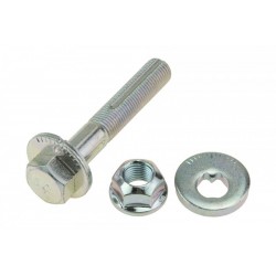 VEZÉRLŐKAR CSAVARSZETT NISSAN QASHQAI 06-, X-TRAIL 06-, RENAULT KOLEOS 08-, INFINITI Q50 13-, Q60 16-, Q70/M70 11- /ALSÓ