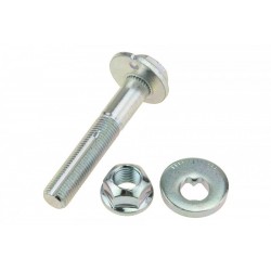 VEZÉRLŐKAR CSAVARSZETT NISSAN QASHQAI 06-, X-TRAIL 06-, RENAULT KOLEOS 08-, INFINITI Q50 13-, Q60 16-, Q70/M70 11- /ALSÓ