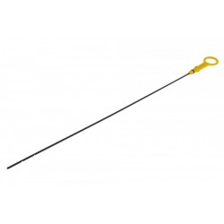 OLAJSZINTMÉRŐ PÁLCA 1.5D/1.6 DACIA DUSTER, LOGAN, LOGAN EXPRESS, LOGAN MCV, SANDERO NISSAN MICRA III, NOTE, QASHQAI I, TIIDA