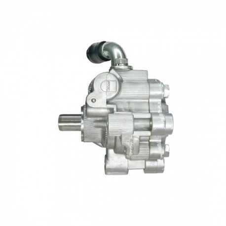 Toyota Avensis, Verso kormányrásegítő szivattyú Toyota Avensis, Verso 4431005100