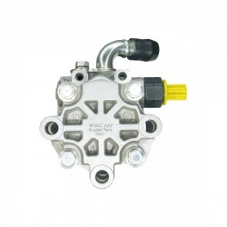 Toyota Avensis, Verso kormányrásegítő szivattyú Toyota Avensis, Verso 4431005100