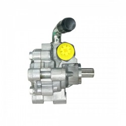 Toyota Avensis, Verso kormányrásegítő szivattyú Toyota Avensis, Verso 4431005100