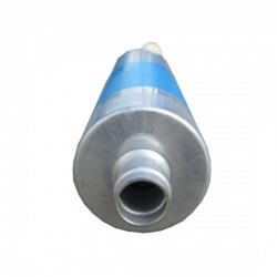 KÜLSŐ ÜZEMANYAGSZIVATYÚ Chrysler: Crossfire Mercedes-Benz: CLK C208 A208, C-osztály W202 S202, E-osztály W124 C124 A124 S124