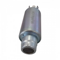 ÜZEMANYAGSZIVATYÚ Renault Clio, Renault Megane, Renault Laguna, Volvo 440, Volvo 460, Volvo 480, Volvo 850. 7700829965