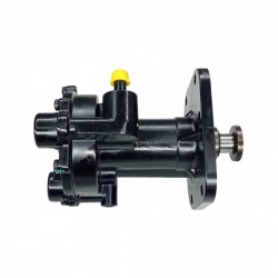 Vákuumszivattyú Land Rover Defender, Discovery 2.5TDI Range Rover 2.5TD 1504992