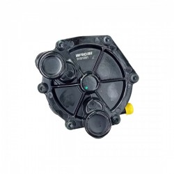 Vákuumszivattyú Land Rover Defender, Discovery 2.5TDI Range Rover 2.5TD 1504992