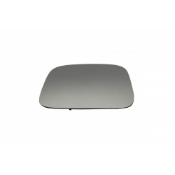 TÜKÖRÜVEG JOBBRA VW T5 09-,CADDY 04 7H1857522R